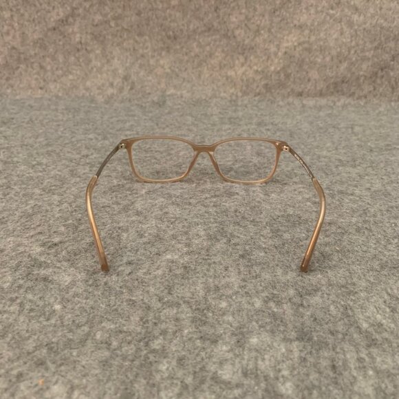 Michael Kors Women’s MK 4060U Telluride Optical/Prescription Eyeglasses Frame - Picture 15 of 16